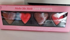 User post image
