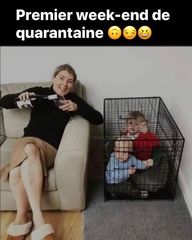 User post image