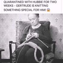 User post image