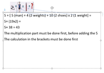 User post image