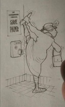 User post image