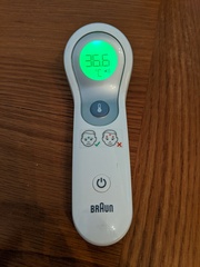 User post image
