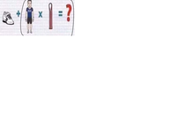 User post image