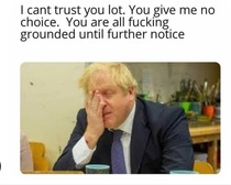 User post image