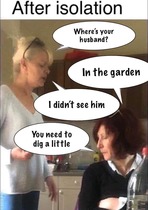 User post image