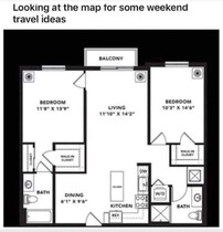 User post image