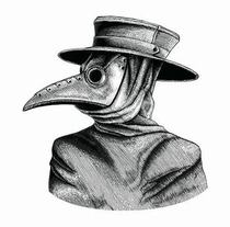 User post image