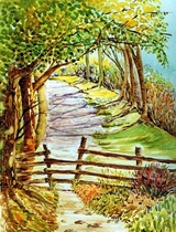 User post image