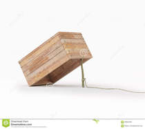 User post image