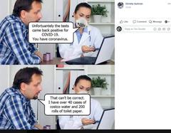 User post image