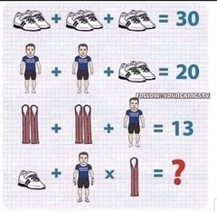 User post image
