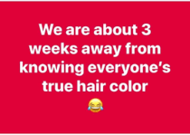 User post image