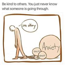 User post image