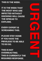 User post image