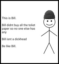 User post image
