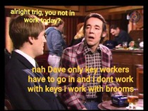 User post image