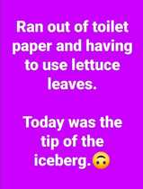 User post image