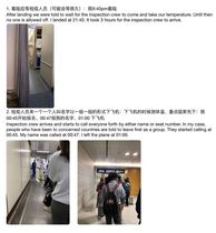 User post image