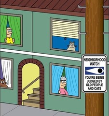 User post image