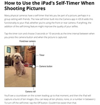 User post image