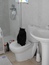 User post image