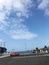 User post image