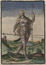 User post image