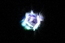 User post image