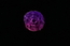 User post image