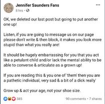 User post image