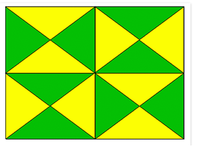 User post image