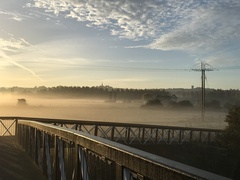 User post image