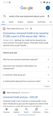 User post image