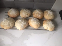 User post image