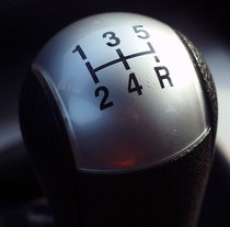 User post image