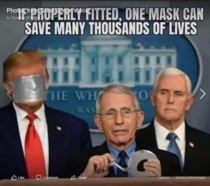 User post image