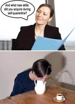 User post image