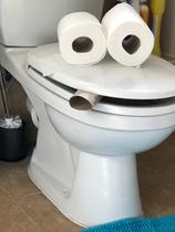 User post image