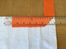User post image