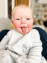 User post image