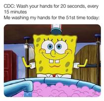 User post image