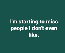 User post image