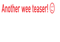 User post image