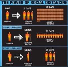 User post image