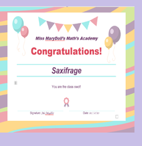 User post image