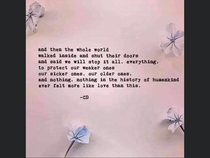 User post image
