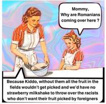 User post image