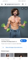 User post image