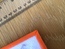User post image