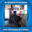 User post image